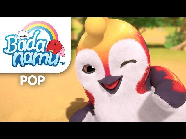 thumbnail img16x9