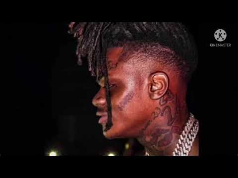 JayDaYoungan - No Surrender ft. Chapo (432hz)