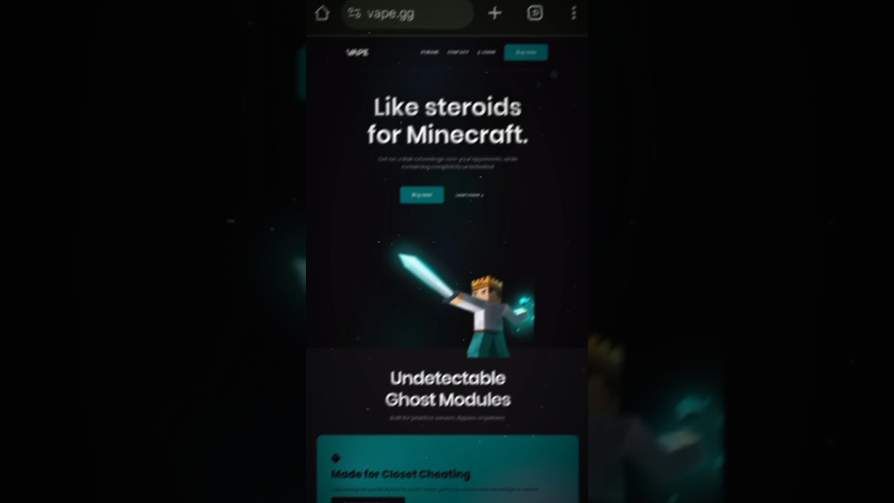 Làm Phát Im 2 Tuần 