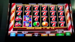 Play Slots/🃏JOKER DELUXE🃏 Extreme Joker🃏 BONUS BET 1.00€ 🤣🤣🤣 screenshot 5