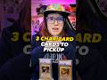 3 Charizards to Pickup under 30$ #charizard #charizardcard #charizardhunting #charizardpulls