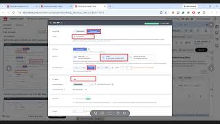 HCIA Cloud Service HCS – Day 4 Network Services Part 2 + Lab 3