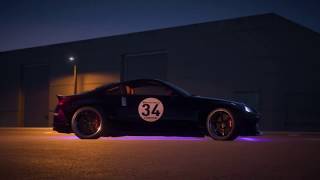 ST34LTHY Rocket Bunny 350z
Game: NFS Payback
Music: im closing my eyes - potsu
Cinematics, wrap, & editing: Me
SHAREfactory™
https://store.playstation.com/#!/en-us/tid=CUSA00572_00 ST34LTHY Rocket Bunny 350z