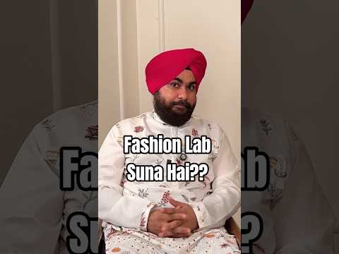 Silai Mashine Ka Kamra! ft Jasmeet & Kulsum | Can I Check Your Phone #comedy #funny #shorts #couple