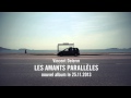 Miniature de la vidéo de la chanson Ces Deux-Là