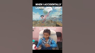 All Players Know This Pain😭#shorts #shortvideo #short#viral #funny #codm #codmobile #funnyvideo