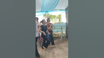 cô gái hre cảm nhạc cực đỉnh #shorts #nhảyđẹp #nhaydamcuoi