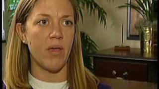 Students Speak: Clemson School Of Nursing