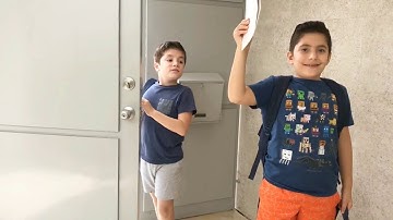 Acton Academy Monterrey: A Day in the Life