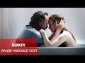 Memory  bandeannonce vost