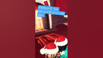 #korean #kpop #SquidGame #SquidGamePlayer67 #Player67 #Player240 #Player240and67 #SquidGameOne ￼