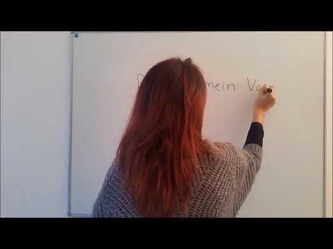 تعلم اللغة الألمانية مع دجلة 41 كيف نقول باللغة الألمانية شو رأيك بفنجان قهوة انا مالل انت قدوتي