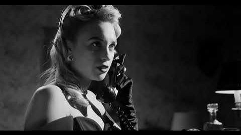 S-tera - The blame (video)