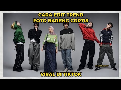 Dalam Dialog Edit Foto Telanjang, Interaksi Tetap Hidup dan Responsif