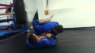 20150112 treino jiu(3)