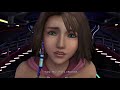 Pc longplay final fantasy x2 remaster longplay chapter 2 2 no commentary