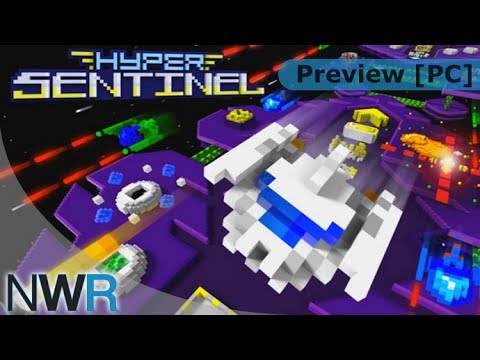 video phone beyonce mp3 Nindie Preview: Hyper Sentinel