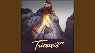 Welcome To The Rave (Tritonia 371)