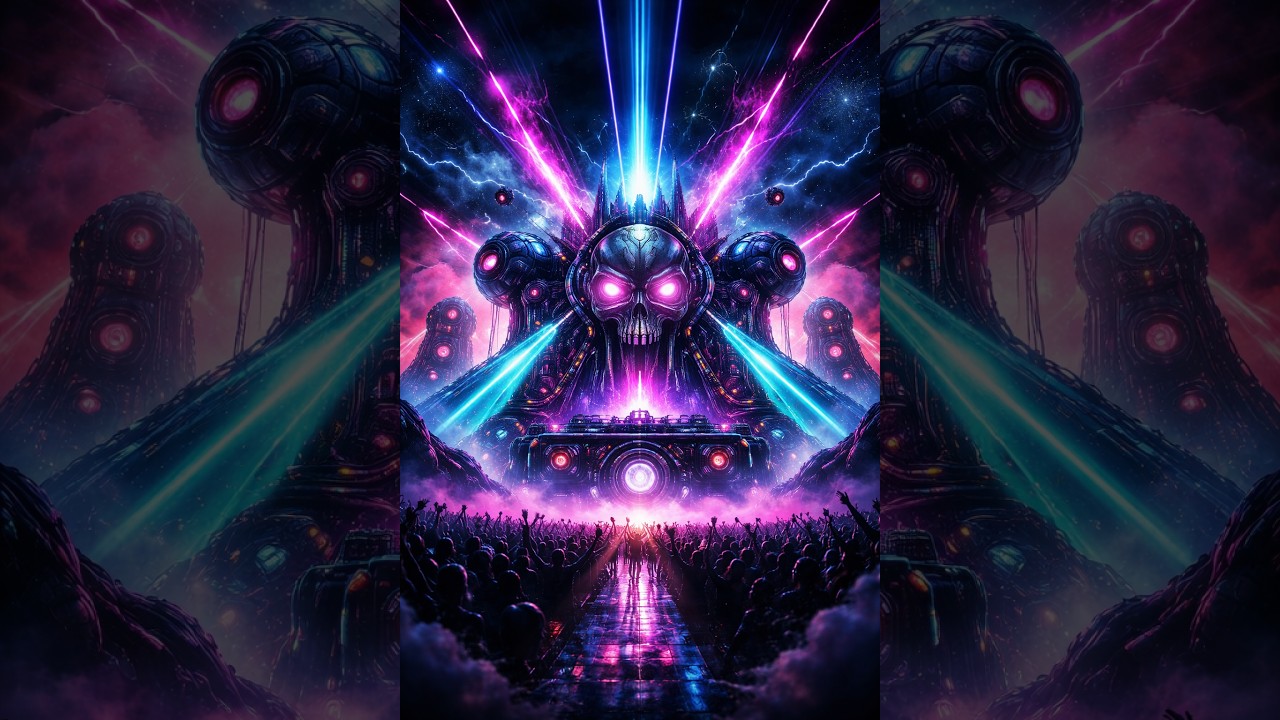 ▄ ▌( ( (My Dubstep Sunshine™) ) ) ▌▄