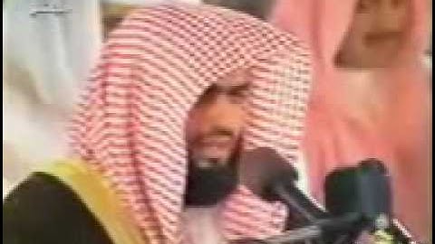 تلاوة خاشعة جدا للشيخ ياسر الفيلكاوي