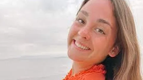 SURVEILLANCE SHOWING XANA KERNODLE WEEKS BEFORE HE...