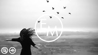 Wilkinson - Too Close ft. Detour City (Catching Flies Remix)