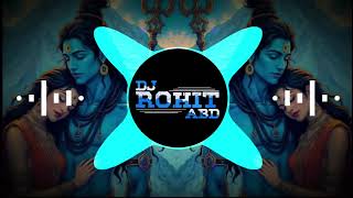 Download Lagu NATH ME TO HAAR GYI (EDM DROP BASS REGG MIX) DJ AJAY AURANGABAD VOL 3 HARIDWAR SPECIAL 2K25 ALBUM MP3 Download Lagu NATH ME TO HAAR GYI (EDM DROP BASS REGG MIX) DJ AJAY AURANGABAD VOL 3 HARIDWAR SPECIAL 2K25 ALBUM MP3