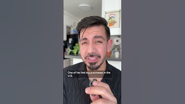 How Emilio Estefan revolutionized Latin music