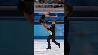 DANCE IS YOUR PASSION EXPLODING!! #dance #ballet #foryou #shorts