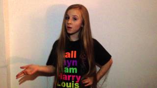 Top Tracs of the Week by DJ Tori G 02/09/14