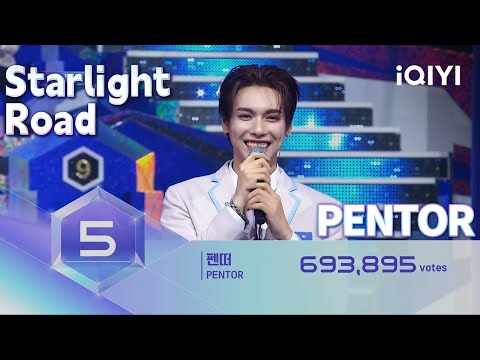 StarlightBoys - YouTube