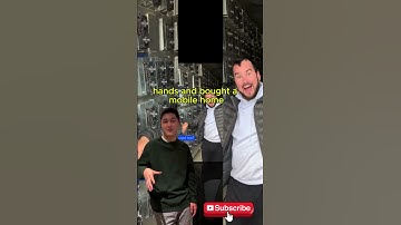 JP Baric: From 20 Bitcoins to a Mining Empire #Bitcoin #cryptocurrency
