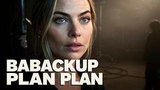 Margot Robbie’s Incredible Success Story | From Working 3 Jobs to Hollywood Icon
