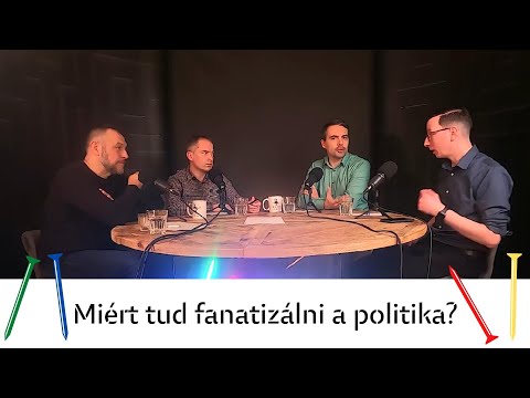 Videó: Mik a forrásanyagok a tanításban?