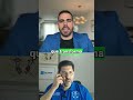 O fim das Barreiras no Ambiente Digital - Webinar [Perto + @DiárioPcD]