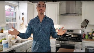 Crafting Superfood Elixirs for Optimal Health