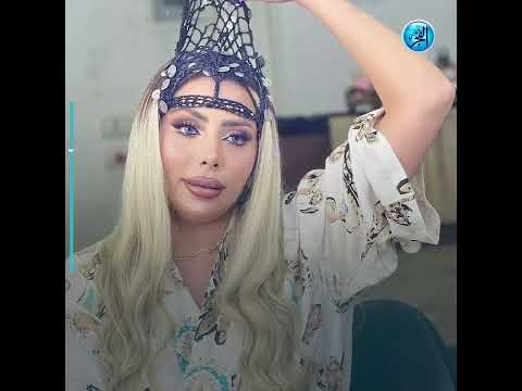 من مواليد 2000 وحركاتها مثيرة للغرائز من هي الراقصة حورية التي أمرت النيابة بحبسها