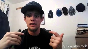 Velocity RDA Clone - Full Review