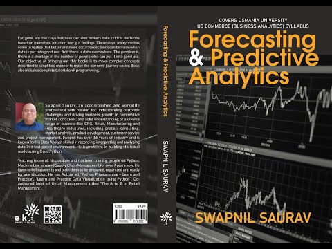 Day 1 Forecasting