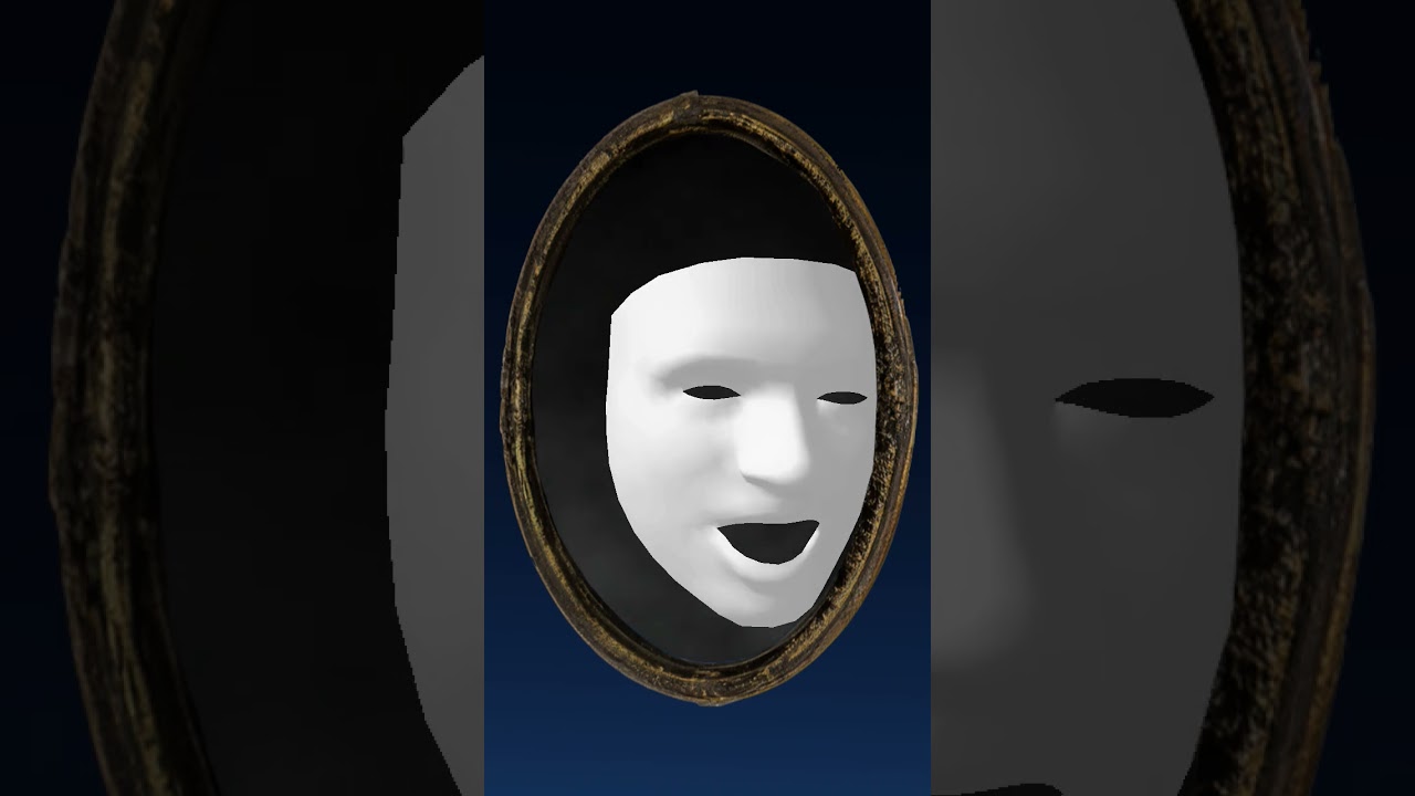 respondi tudo com  o m