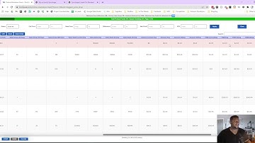 How to use Syncitrage to find Online Arbitrage Leads for Amazon FBA