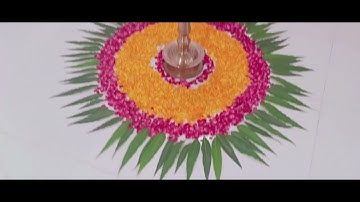 New Computer lab Inauguration in St. Michael