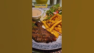 Secretive Biochemical Lab