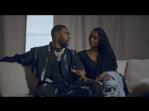 Mario Releases New Single “Used To Me” featuring Ty Dolla $ign