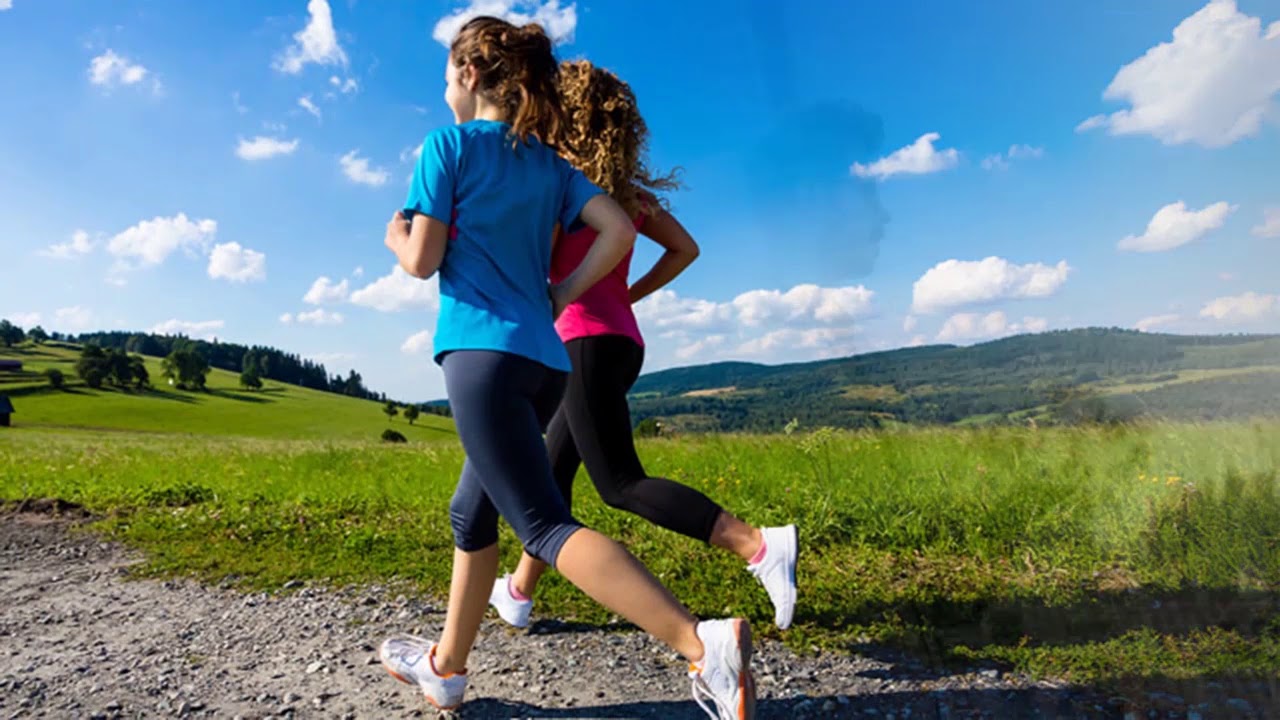 Deportes para adolescentes