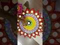 Happy Diwali from Prism Family 🪔💛 #dubai #diwali #trend #marketingagency #digitalmarketing #prism