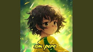 Download lagu Montagem Sim Pero