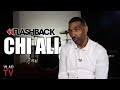 Chi Ali And Vlad On Queen Latifah Being The 1st Major Female MC To Not Sell Sex 
