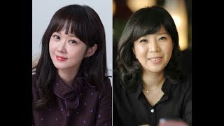 ‘시청률 퀸’의 만남…장나라-김순옥 작가 뭉쳤다