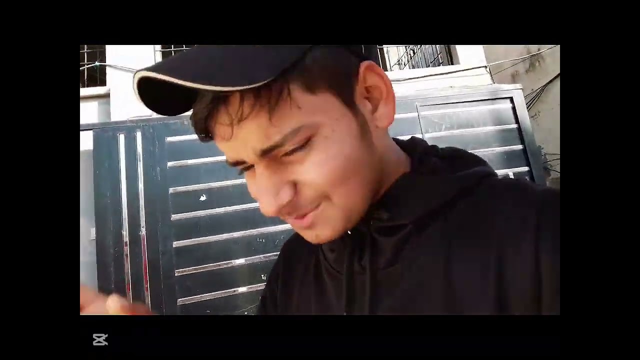 Ham Apne cousin ki Happy Birthday per ja rahe hain 🎂🎂🍰🧁 please subscribe 🥹📸